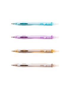 Pix cu mecanism si grip 1mm Nisypiu DACO