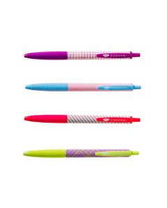 Pix cu mecanism 1mm design dungi DACO