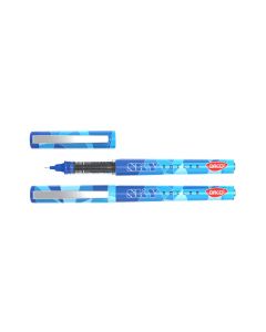 Roller Sky Pen 0.5mm DACO albastru