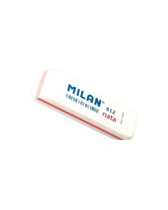 Radiera 612 MILAN