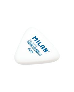 Radiera MILAN 428