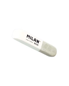 Radiera MILAN 8030BG