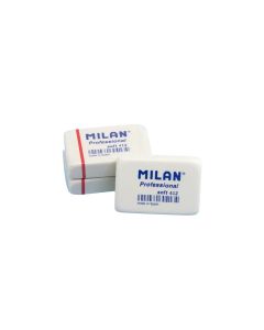 Radiera profesionala Soft MILAN