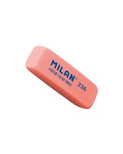 Radiera tesita MILAN