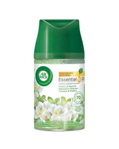 Rezerva odorizant camera, Frezie&Iasomie, AIR WICK, 250ml