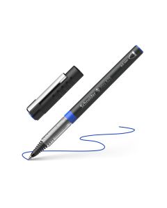 Roller 0.5 mm Schneider Xtra 825