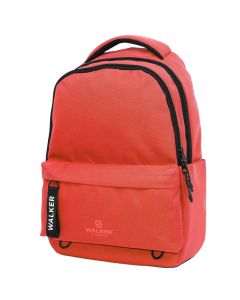 Rucsac alpha 2024 rosu Flame WALKER