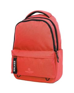 Rucsac alpha rosu Flame WALKER