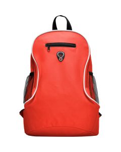 Rucsac Roly Condor