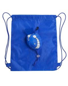 Rucsac Roly Elanio Pliabila Peste de Copii