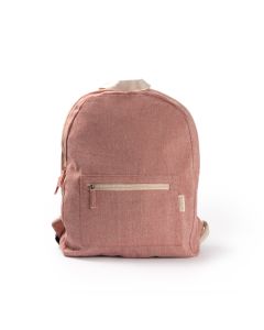 Rucsac Roly Firenza 