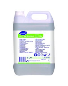 Sampon pentru mochete concentrat Tapi Shampoo C2c, TASKI, 5l - 1