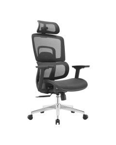 Scaun ergonomic Gary-H
