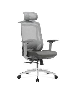 Scaun ergonomic Iris-HG