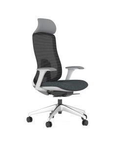 Scaun ergonomic Lido-H