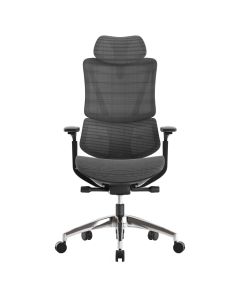 Scaun ergonomic Marco-H