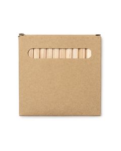 Set Creioane Roly Koel Copii