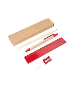 Set Creioane Roly Lizana