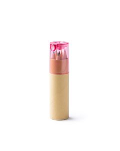 Set Creioane Roly Mabel Copii