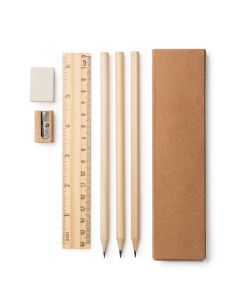 Set Creioane Roly Vernak