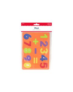 Set didactic - Calculeaza DACO