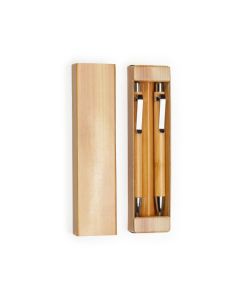 Set Pix Roly Kioto Blue Ink 