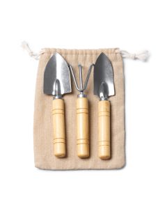 Set Unelte pentru Gradinarit Roly Crocus