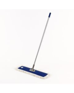 Sistem mop dreptunghiular, LIMPIO, 60x16cm