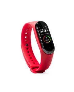 Smartwatch Roly Draco 