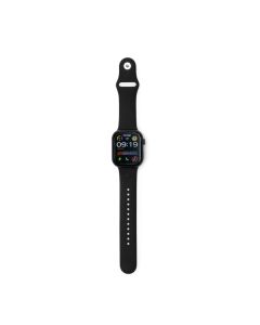 Smartwatch Roly Norex