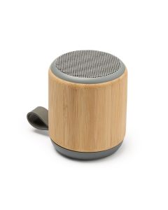 Boxa Bluetooth Roly Solum 