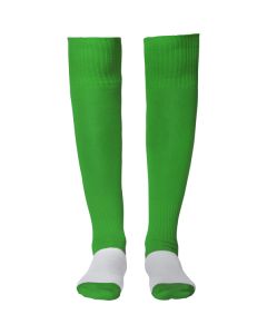 Sosete Si Jampiere Roly Soccer Barbat