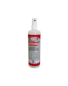 Spray curatare whiteboard 250ml