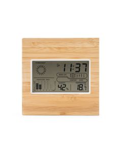 Termostat Roly Kelvin 