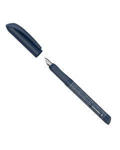 Stilou Schneider Easy