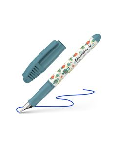 Stilou Schneider Zippi