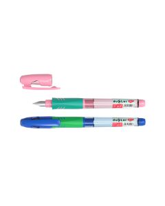 Stilou Duo Color DACO
