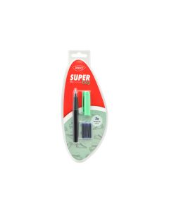 Stilou Super Boy DACO