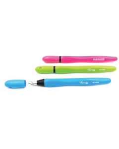Stilou Trendy ECADA