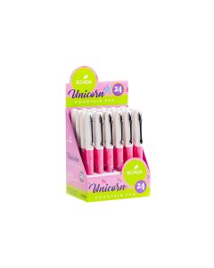 Stilou Unicorn ECADA