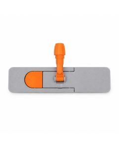Talpa cu magnet pentru mop plat, SPLAST, 50 cm