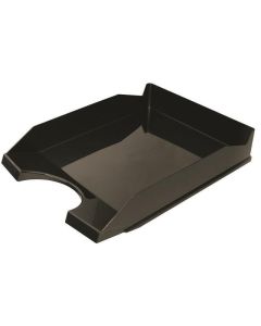 Tavita documente OFFICE Products, plastic lucios