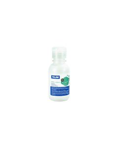 Tempera 125 ml metalizat MILAN