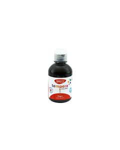 Tempera 250 ml DACO
