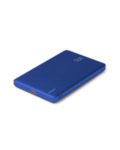 Baterie Externa Roly Terium 