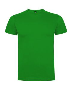 Tricou Roly Dogo Premium Barbat Verde