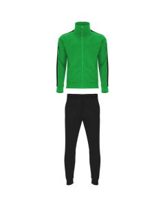 Trening Roly Creta Barbat