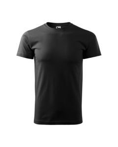 Tricou Malfini 129 Basic Barbat