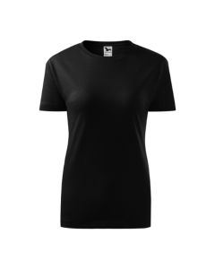 Tricou Malfini 133 Classic New Dama