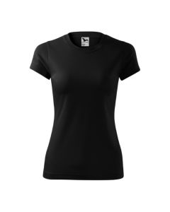 Tricou Malfini 140 Fantasy Dama